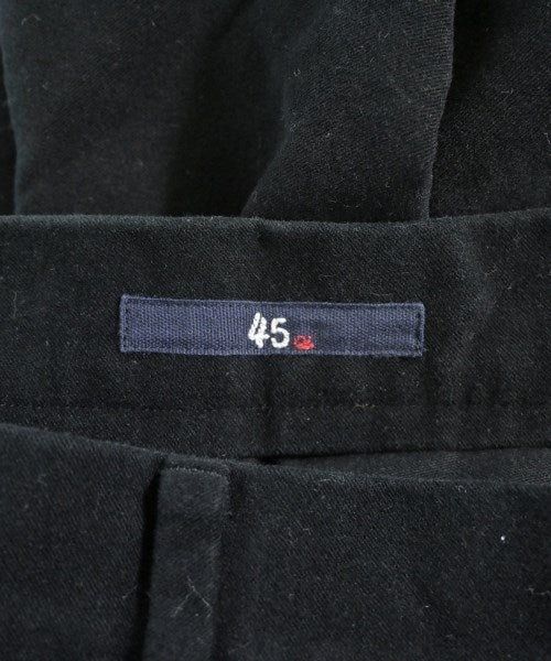 45R 膝上裙