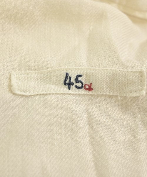 45R 其他款