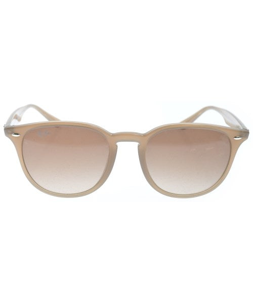 Ray-Ban 太陽眼鏡