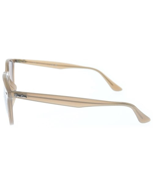 Ray-Ban 太陽眼鏡