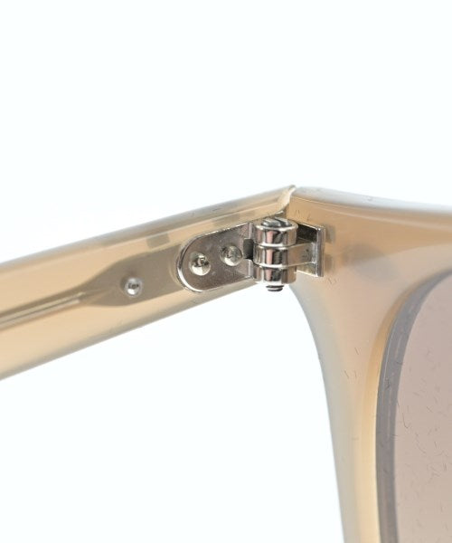 Ray-Ban 太陽眼鏡