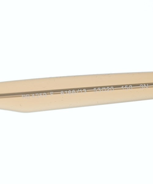 Ray-Ban 太陽眼鏡