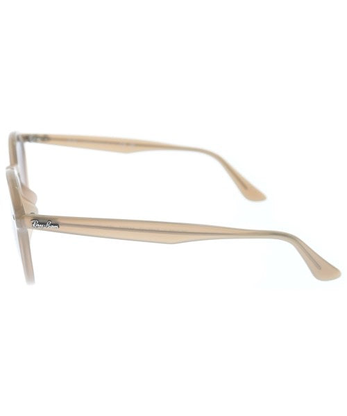 Ray-Ban 太陽眼鏡