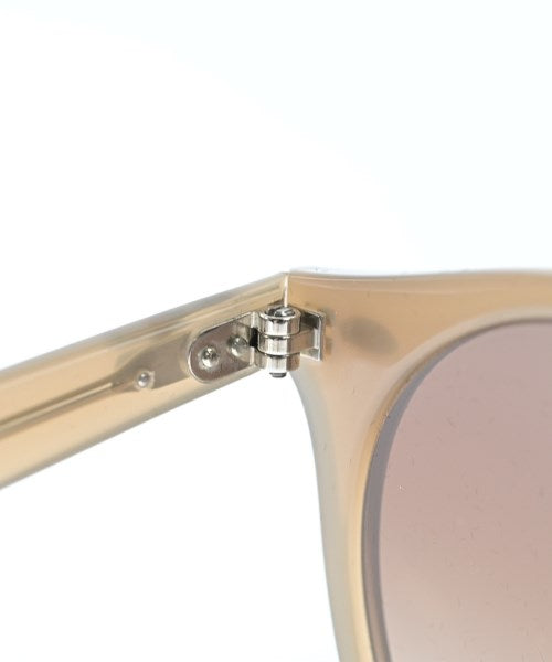 Ray-Ban 太陽眼鏡