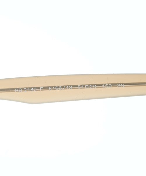 Ray-Ban 太陽眼鏡