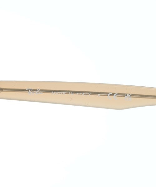 Ray-Ban 太陽眼鏡