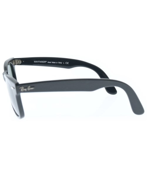 Ray-Ban 太陽眼鏡