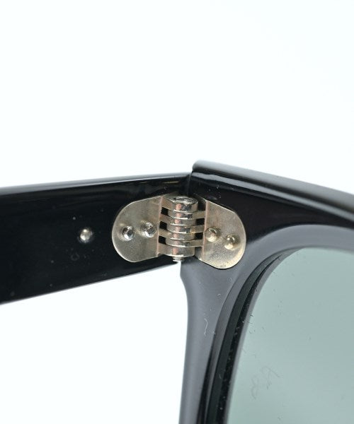 Ray-Ban 太陽眼鏡