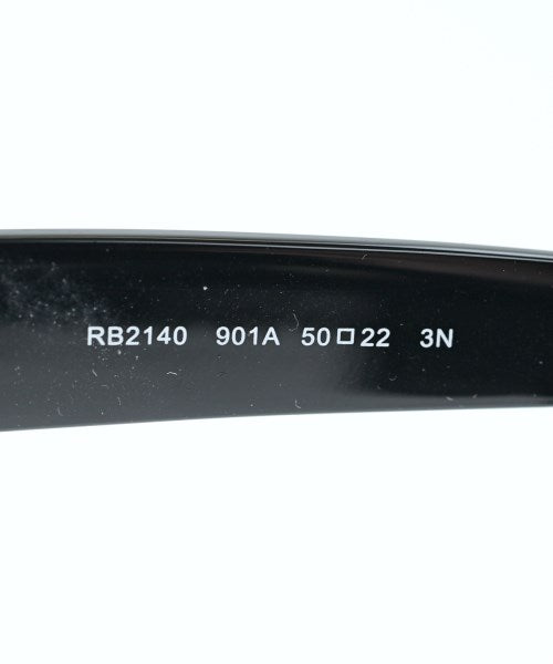 Ray-Ban 太陽眼鏡