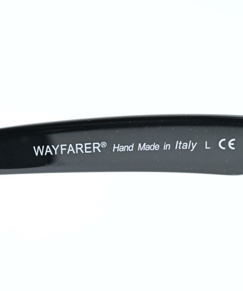 Ray-Ban 太陽眼鏡