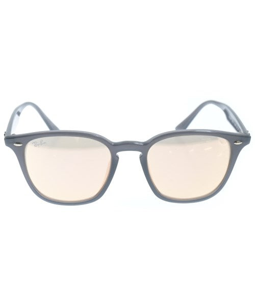 Ray-Ban 太陽眼鏡