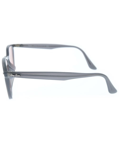 Ray-Ban 太陽眼鏡