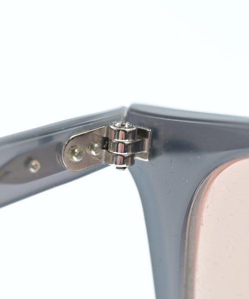 Ray-Ban 太陽眼鏡