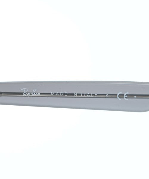 Ray-Ban 太陽眼鏡