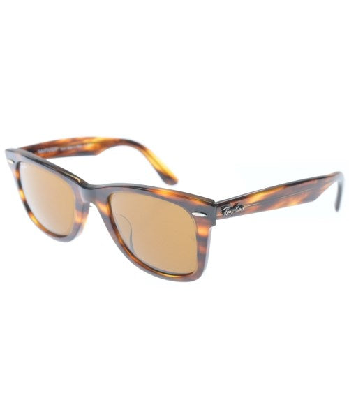 Ray-Ban 太陽眼鏡