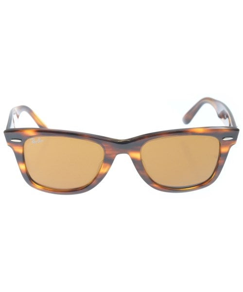 Ray-Ban 太陽眼鏡