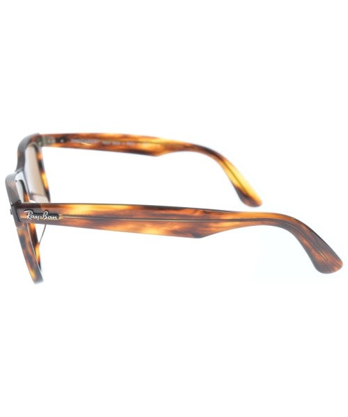 Ray-Ban 太陽眼鏡