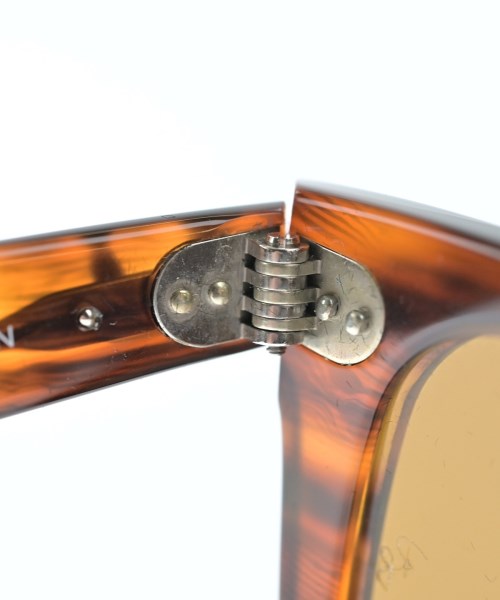 Ray-Ban 太陽眼鏡