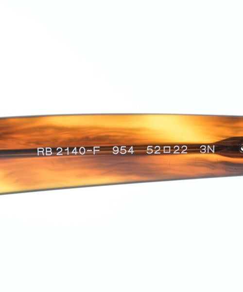 Ray-Ban 太陽眼鏡