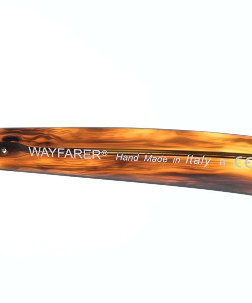 Ray-Ban 太陽眼鏡