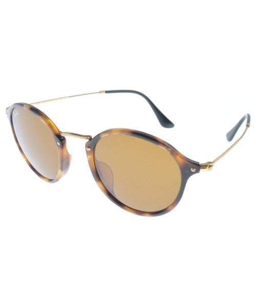 Ray-Ban 太陽眼鏡