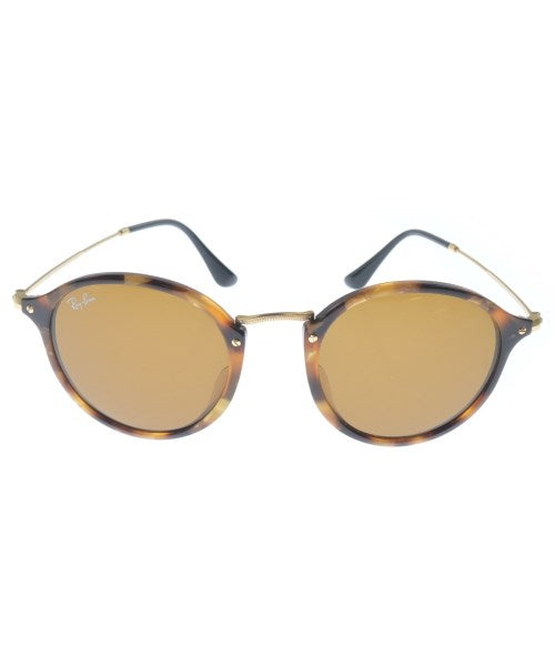 Ray-Ban 太陽眼鏡