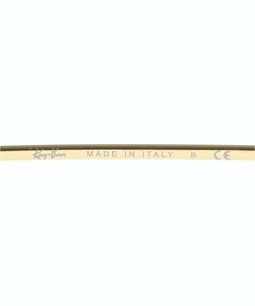 Ray-Ban 太陽眼鏡