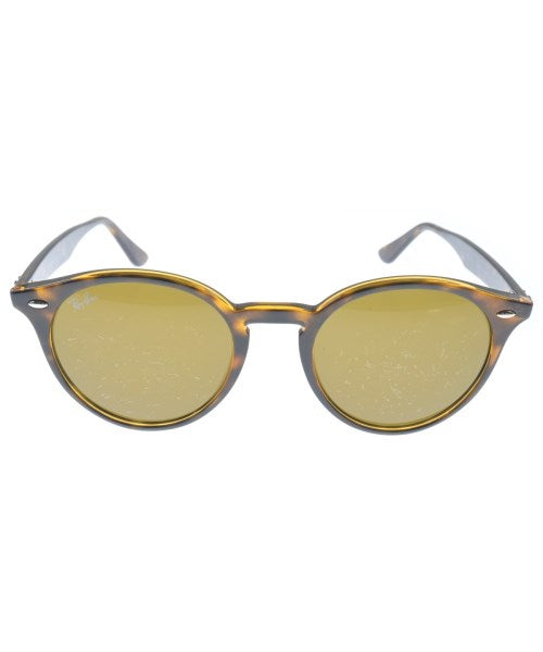 Ray-Ban 太陽眼鏡