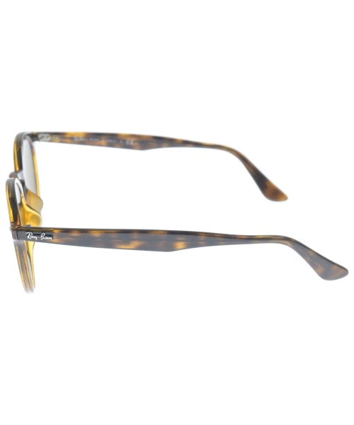 Ray-Ban 太陽眼鏡