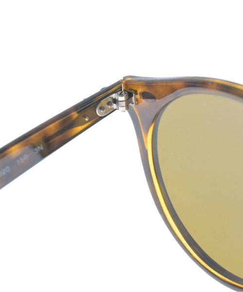 Ray-Ban 太陽眼鏡