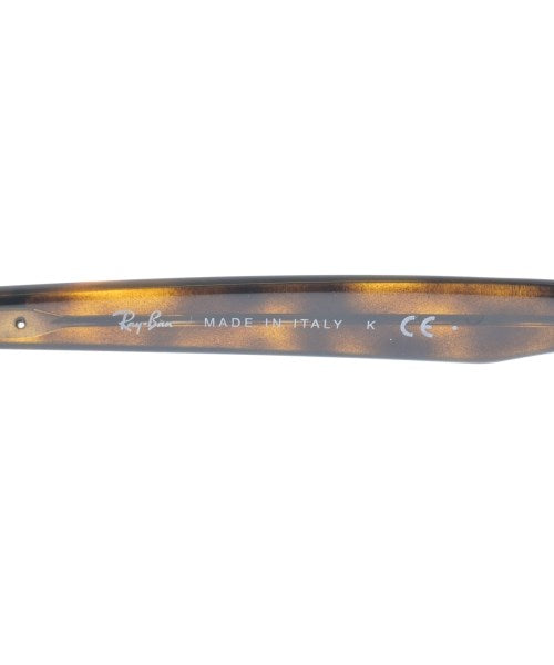 Ray-Ban 太陽眼鏡