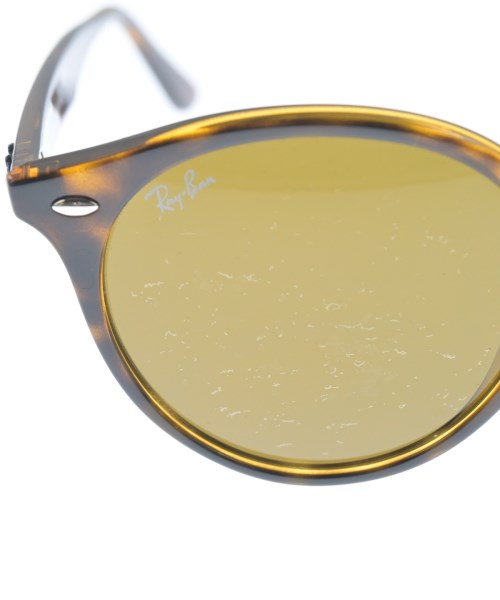 Ray-Ban 太陽眼鏡