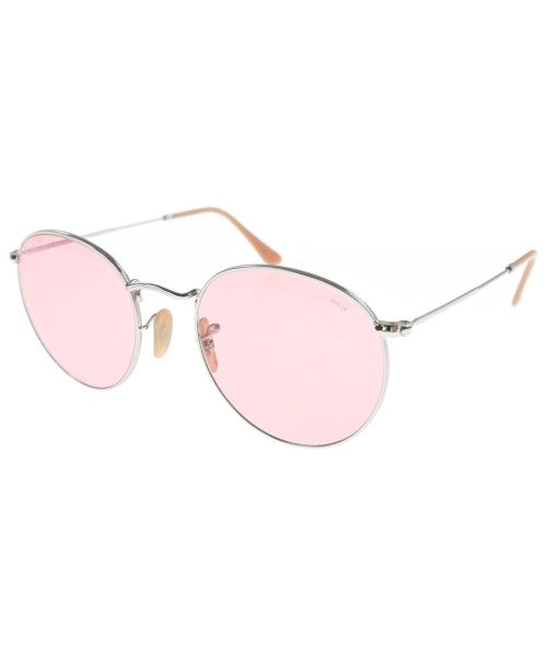 Ray-Ban 太陽眼鏡