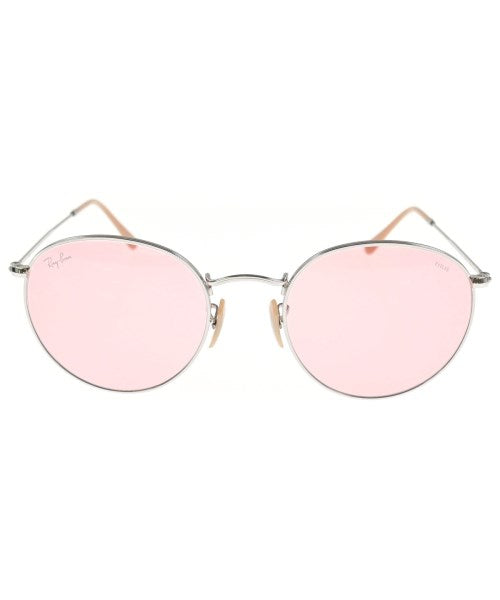 Ray-Ban 太陽眼鏡