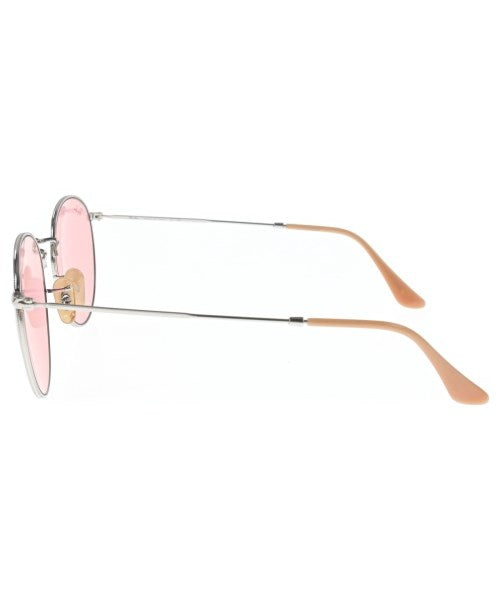 Ray-Ban 太陽眼鏡