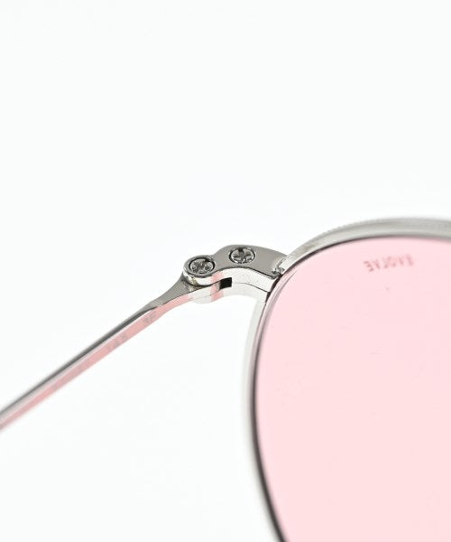 Ray-Ban 太陽眼鏡