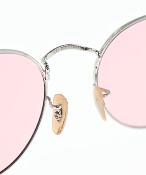 Ray-Ban 太陽眼鏡