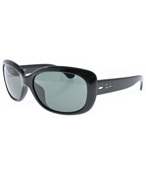Ray-Ban 太陽眼鏡