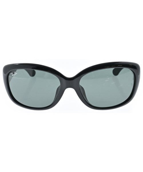 Ray-Ban 太陽眼鏡