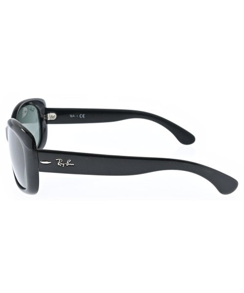 Ray-Ban 太陽眼鏡