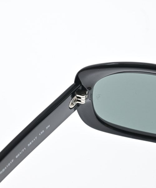 Ray-Ban 太陽眼鏡