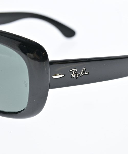 Ray-Ban 太陽眼鏡