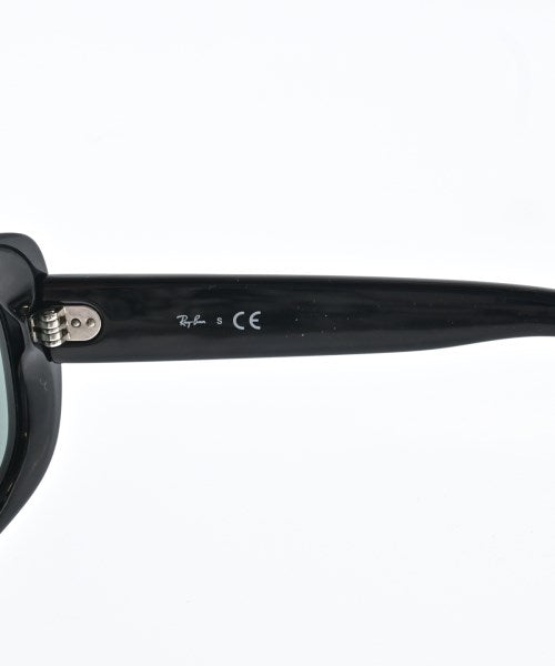 Ray-Ban 太陽眼鏡