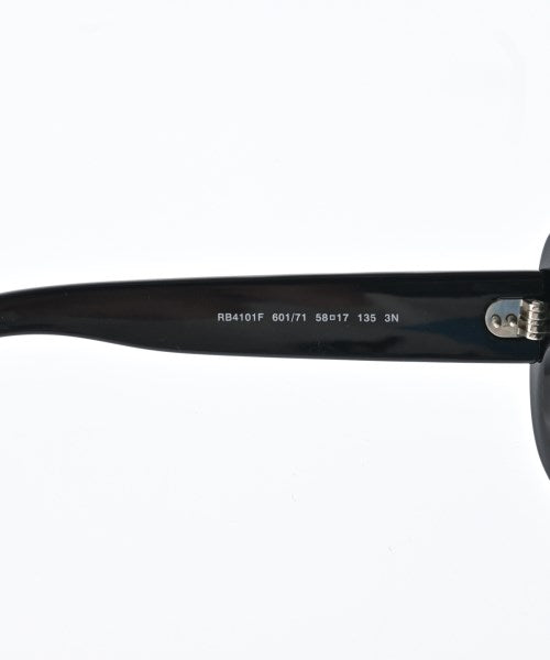 Ray-Ban 太陽眼鏡