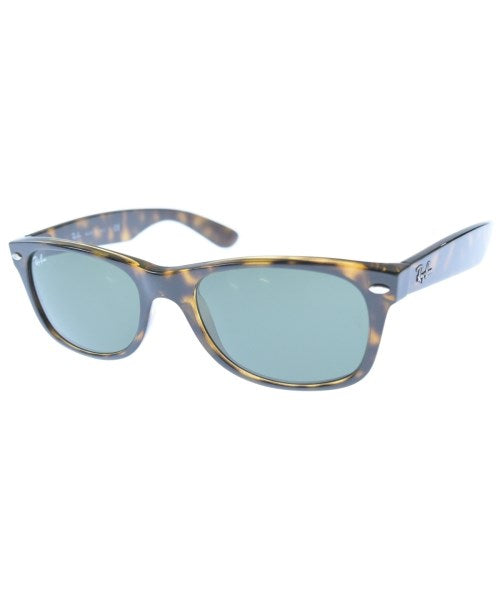 Ray-Ban 太陽眼鏡