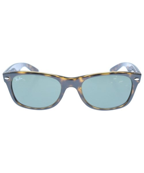 Ray-Ban 太陽眼鏡