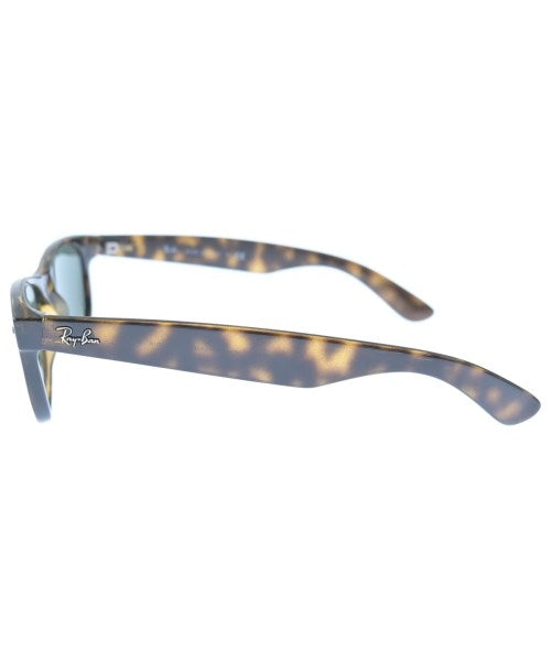 Ray-Ban 太陽眼鏡