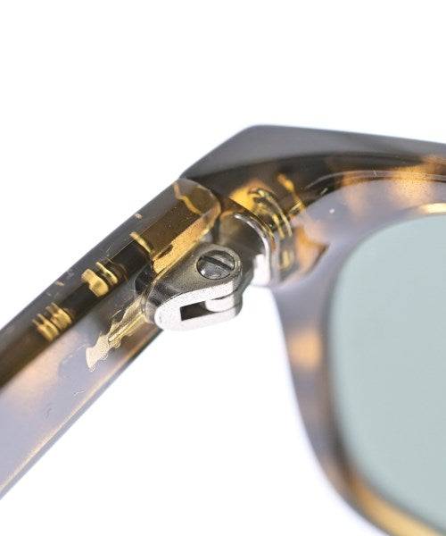 Ray-Ban 太陽眼鏡