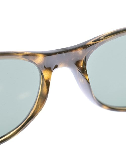 Ray-Ban 太陽眼鏡