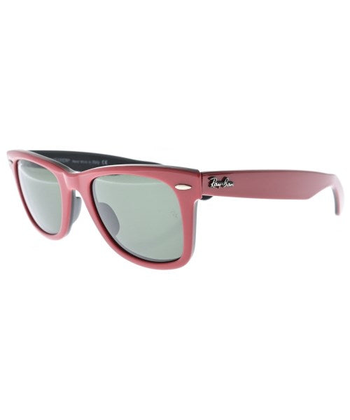 Ray-Ban 太陽眼鏡